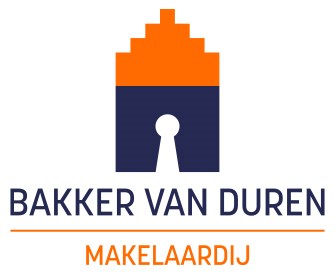 Logo of the real-estate