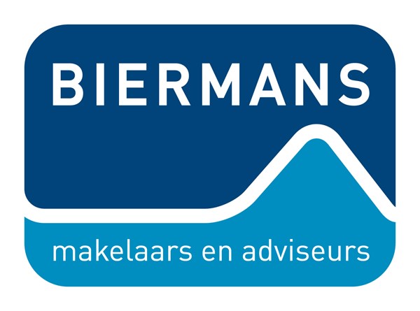 Logo of the real-estate