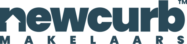 Logo of the real-estate