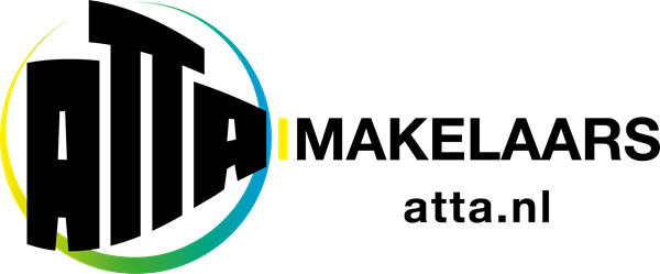 Logo of the real-estate
