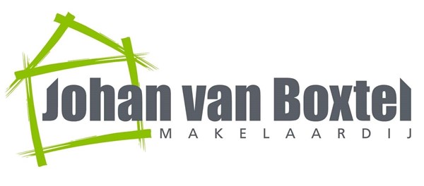 Logo of the real-estate