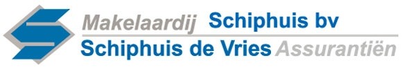 Logo of the real-estate