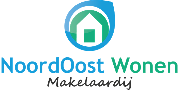 Logo of the real-estate