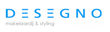 Logo of the real-estate