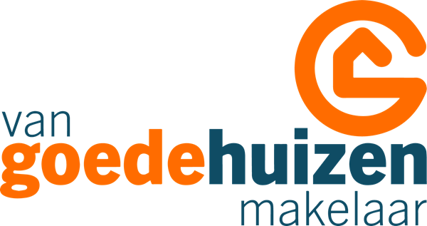 Logo of the real-estate