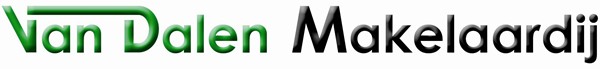 Logo of the real-estate