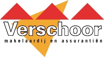 Logo of the real-estate