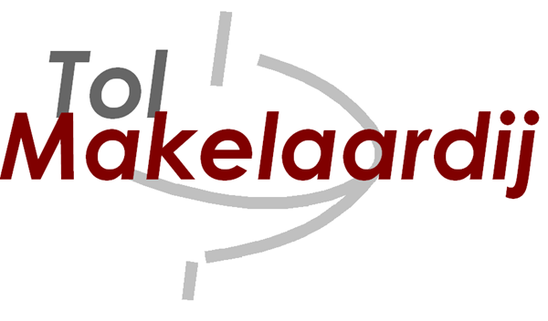 Logo of the real-estate