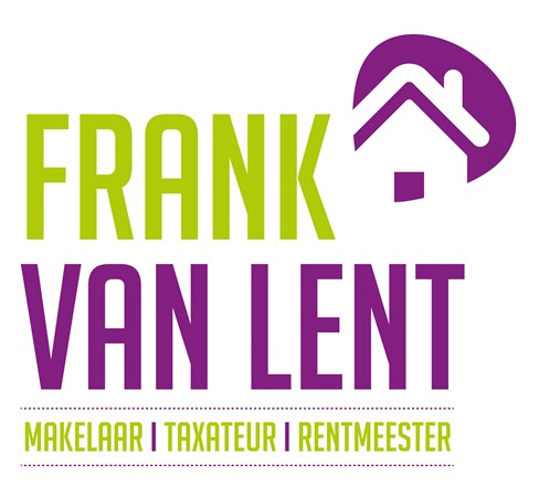 Logo of the real-estate