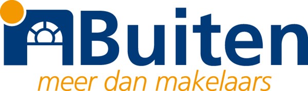 Logo of the real-estate