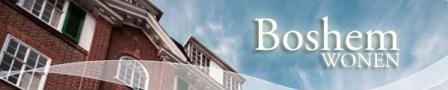 Logo of the real-estate