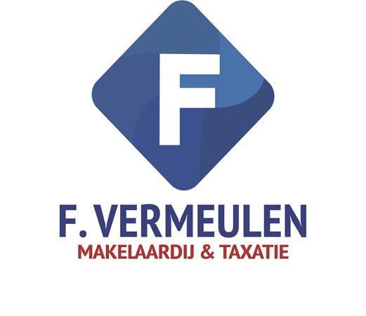 Logo of the real-estate