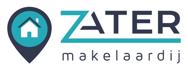 Logo of the real-estate