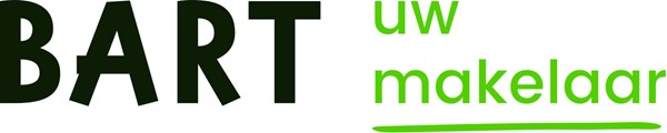 Logo of the real-estate