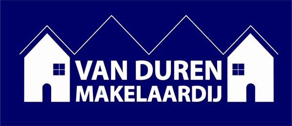 Logo of the real-estate