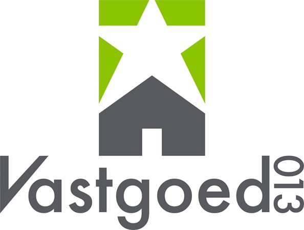 Logo of the real-estate