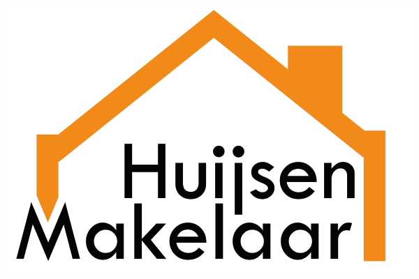 Logo of the real-estate