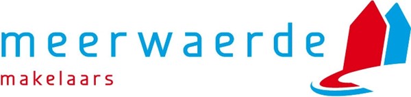 Logo of the real-estate