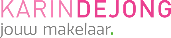 Logo of the real-estate
