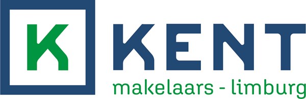 Logo of the real-estate