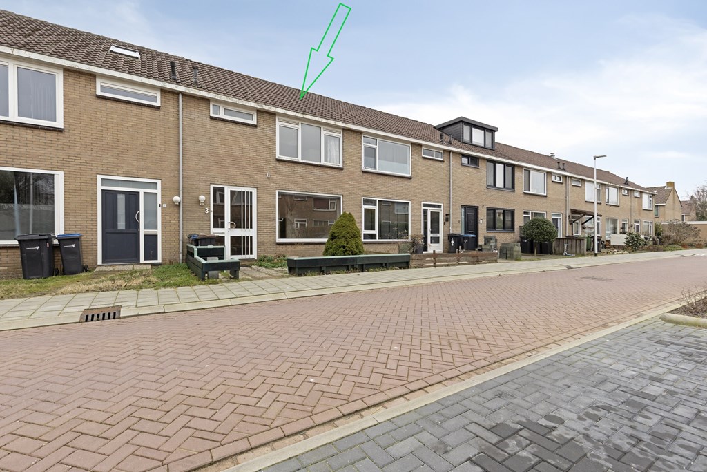 Photo of property