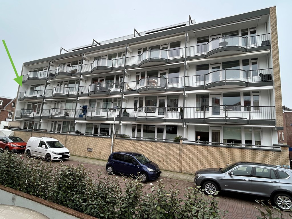 Photo of property