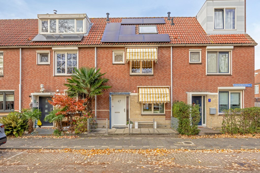Photo of property