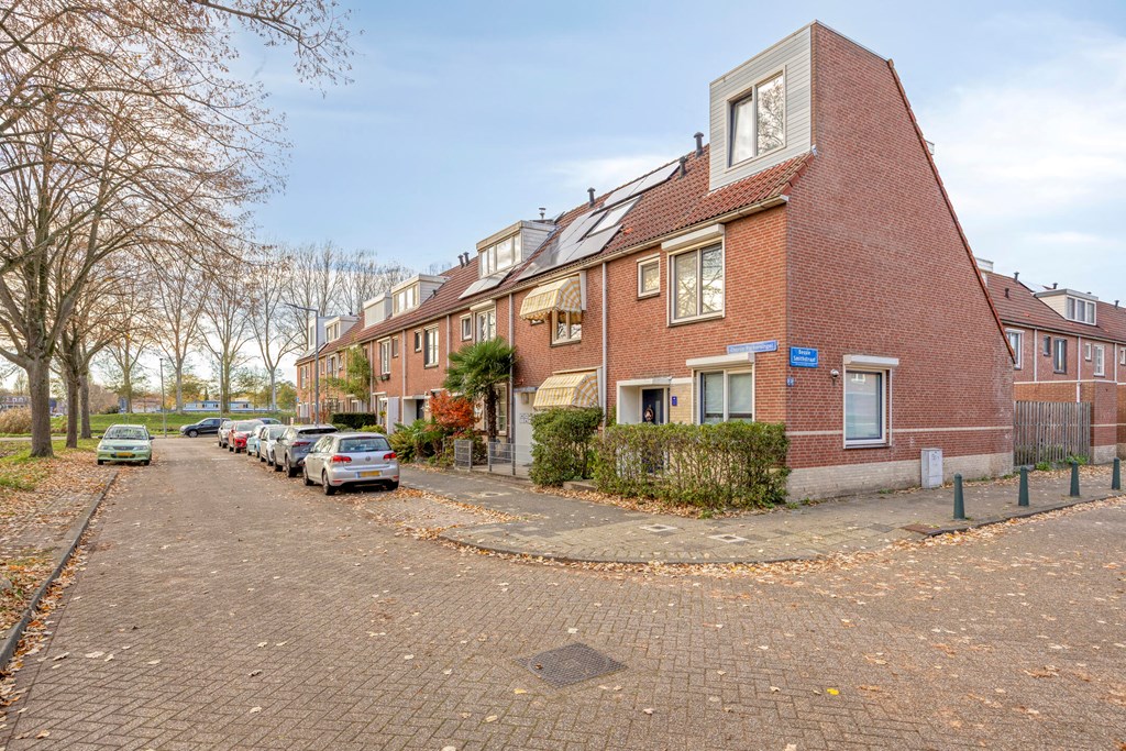 Photo of property