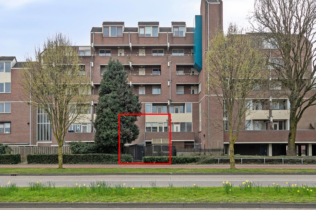 Photo of property