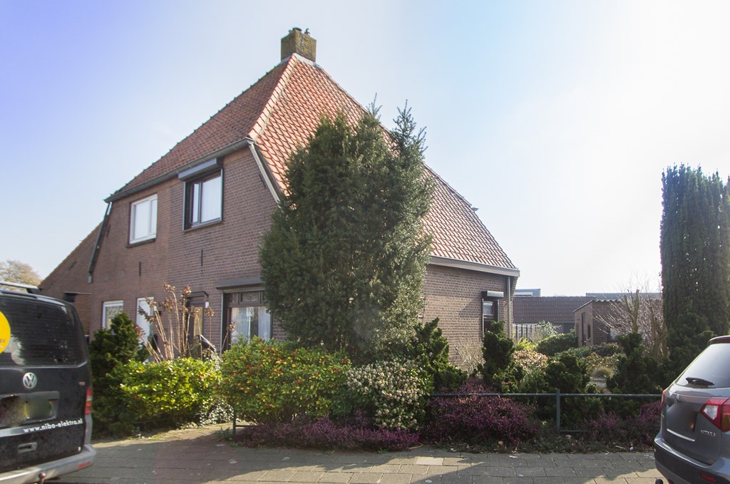 Photo of property