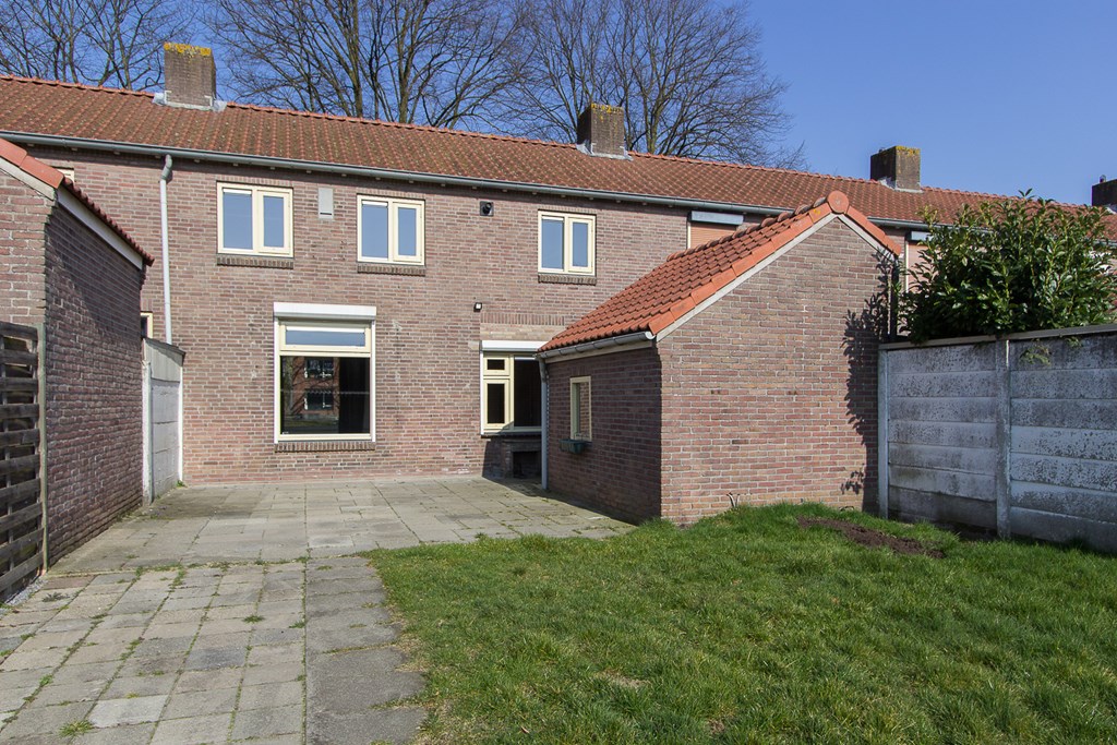Photo of property