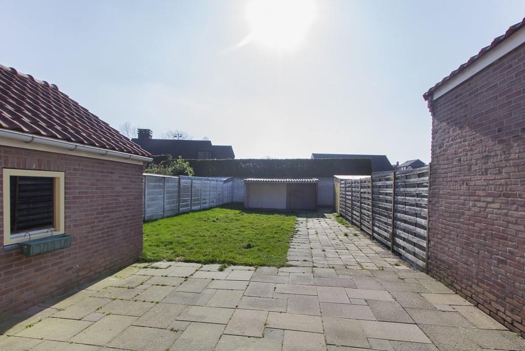 Photo of property