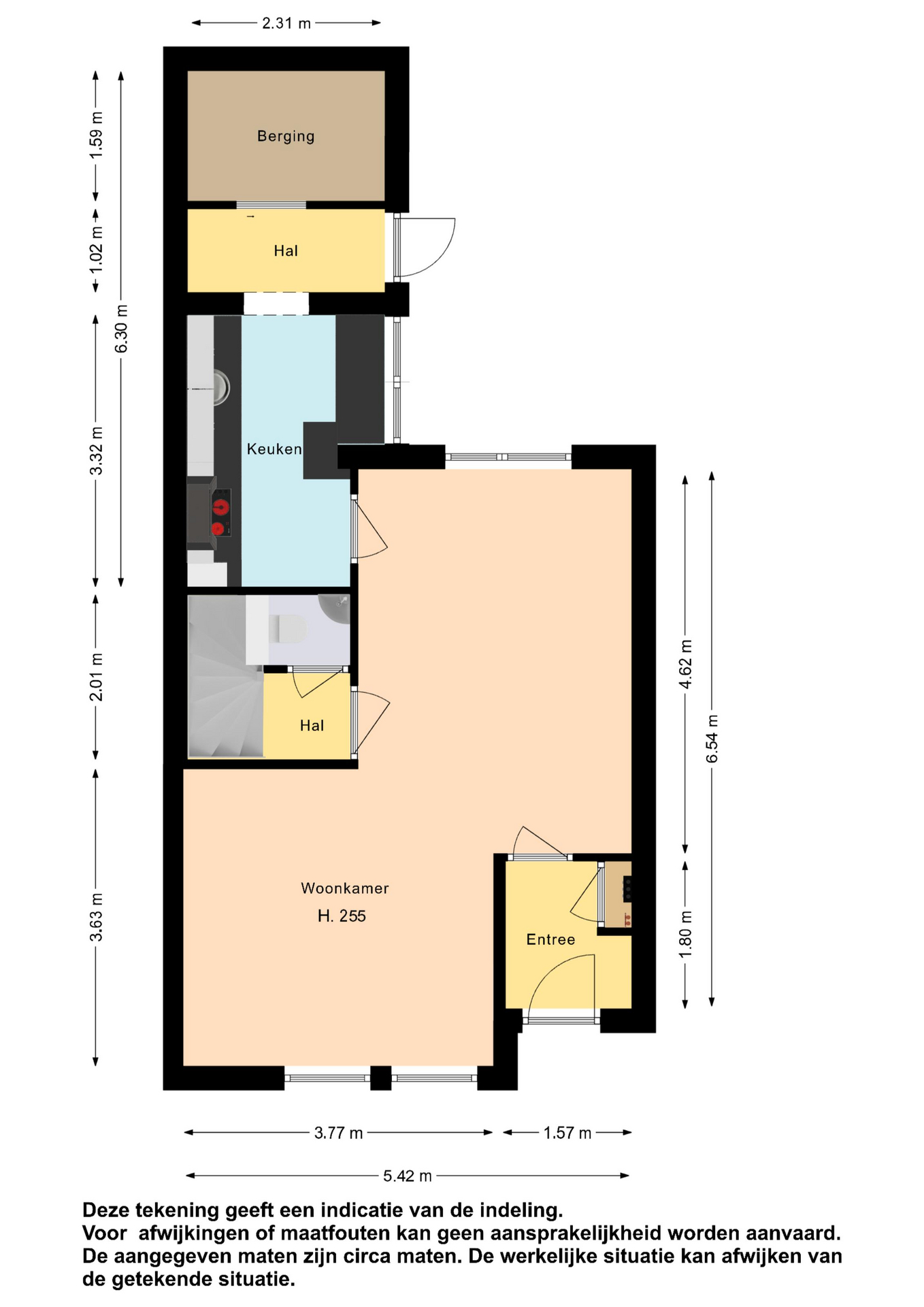 Photo of property