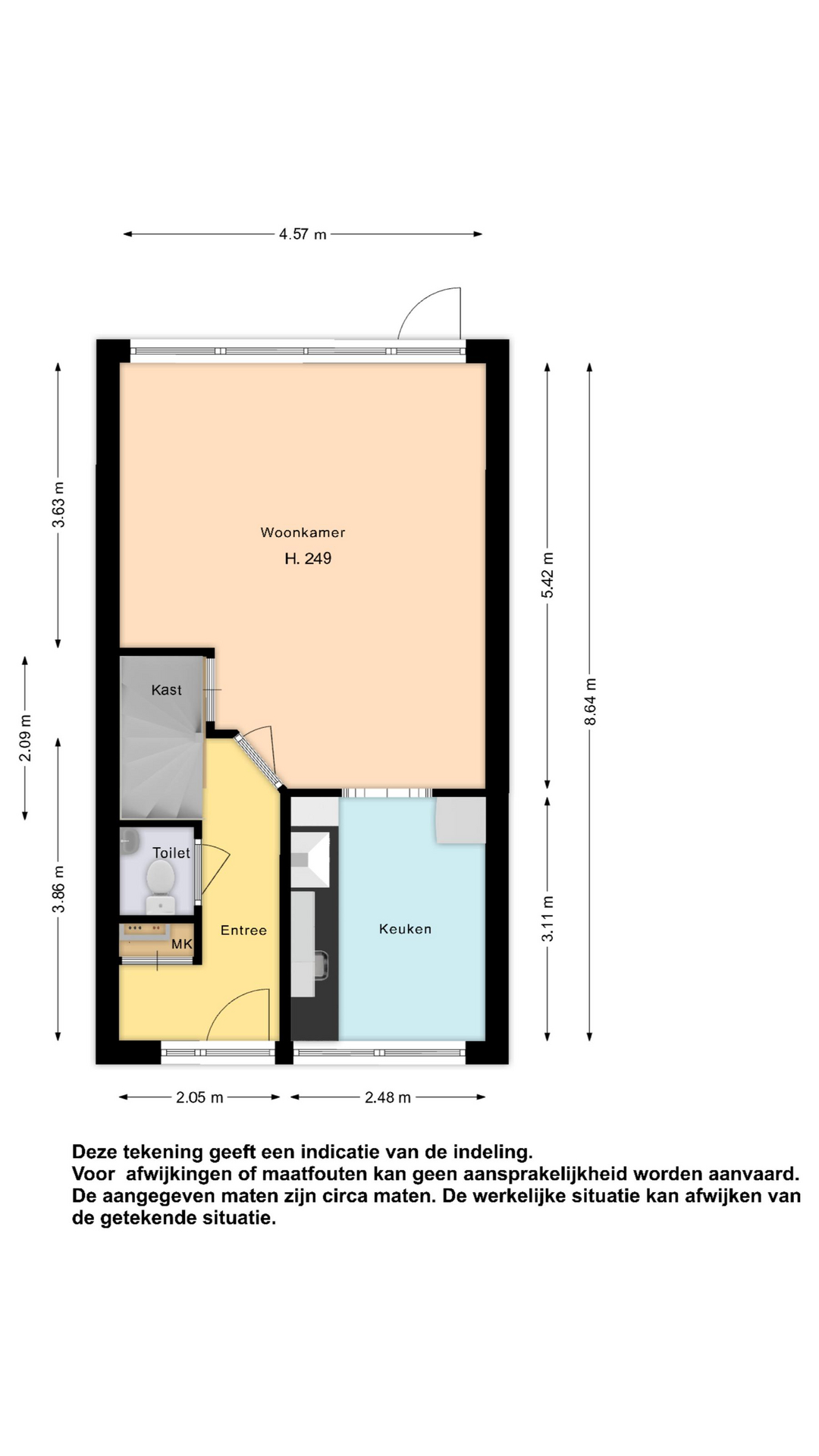 Photo of property