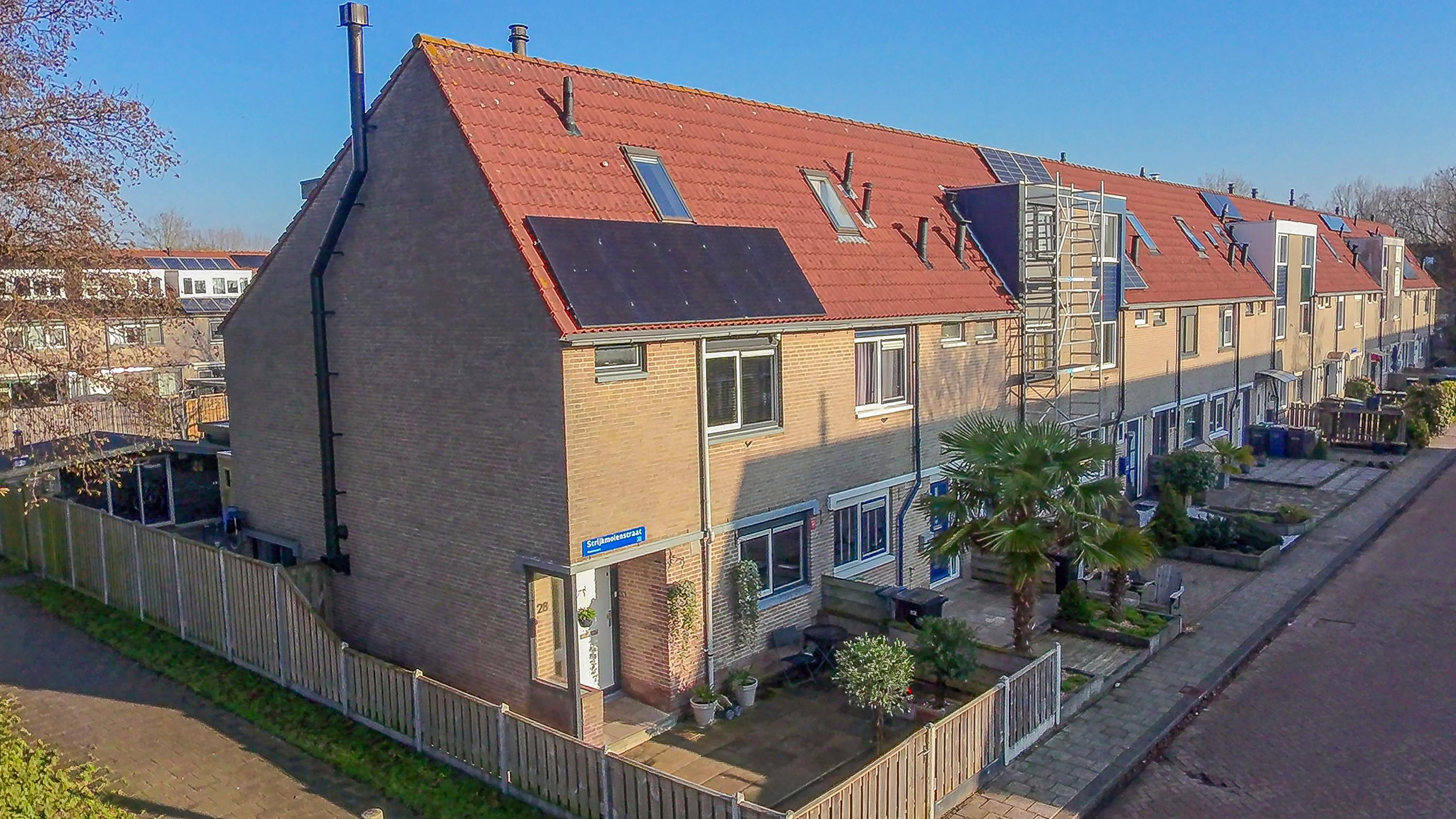 Photo of property