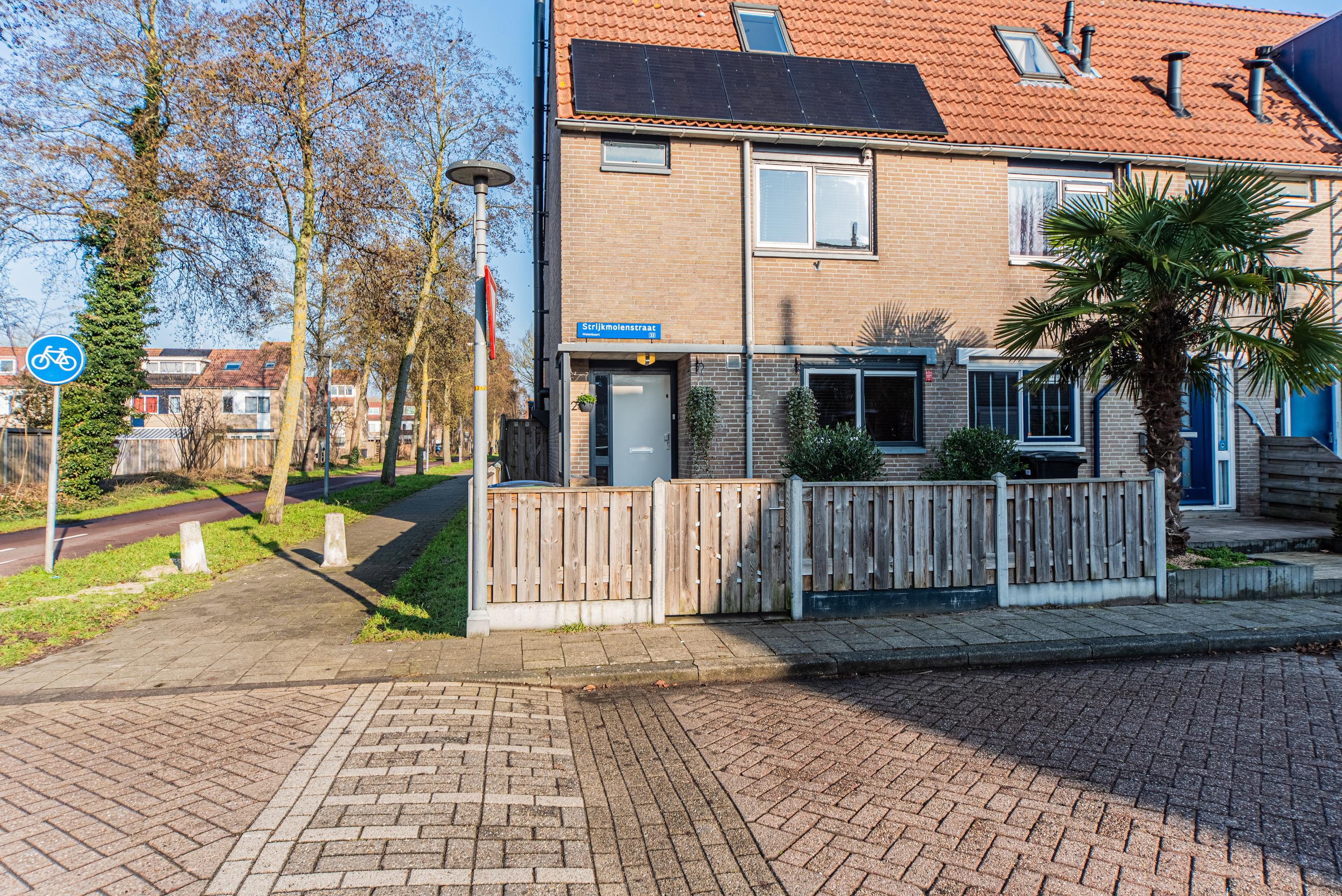 Photo of property