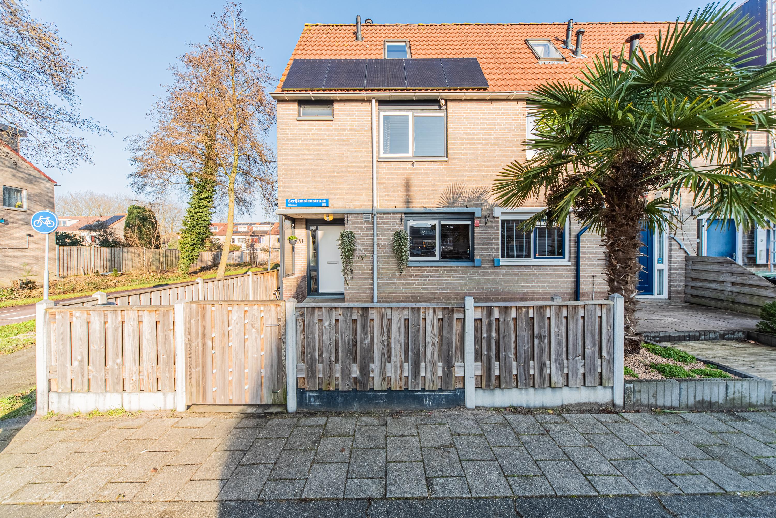 Photo of property