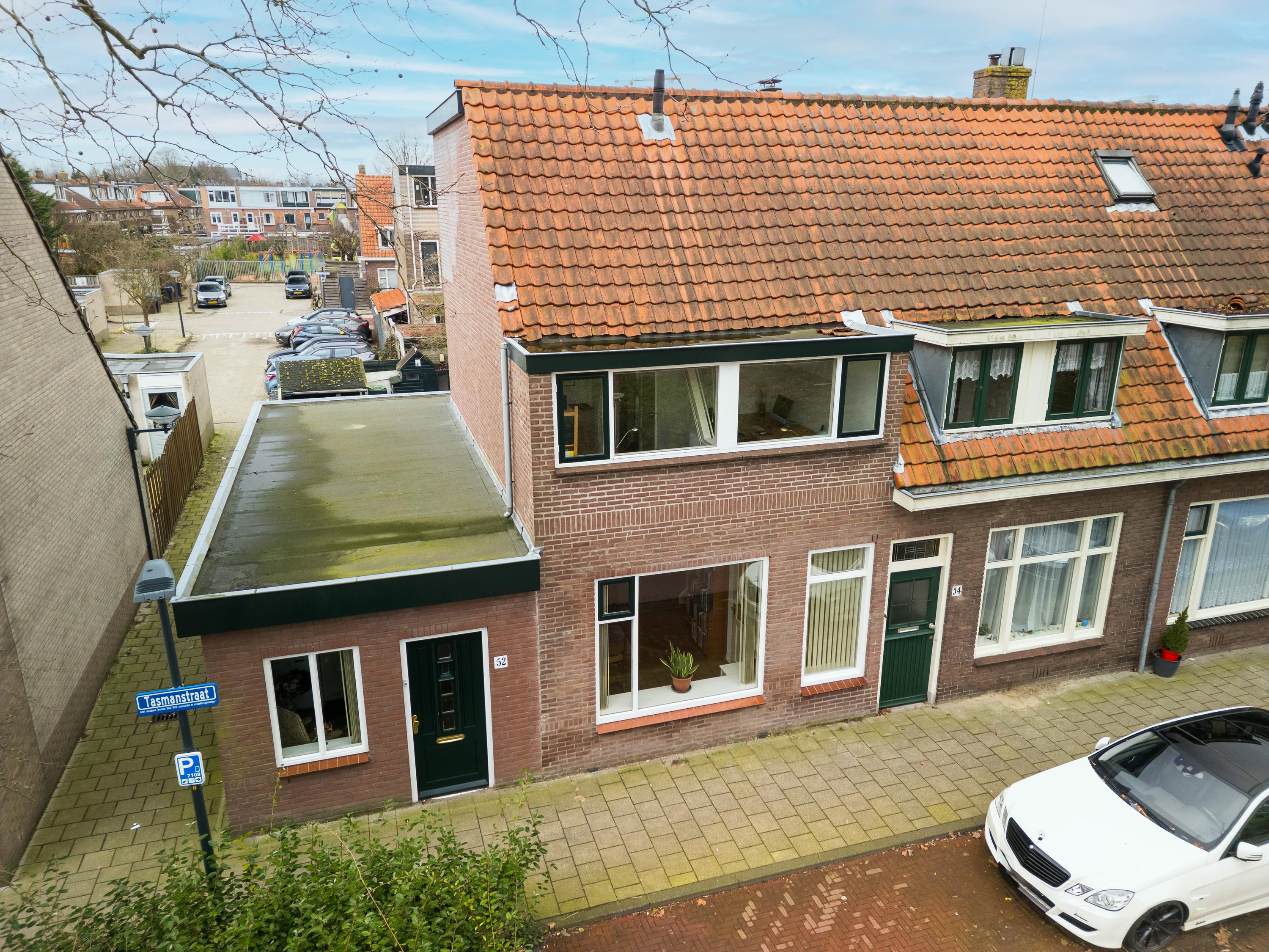 Photo of property