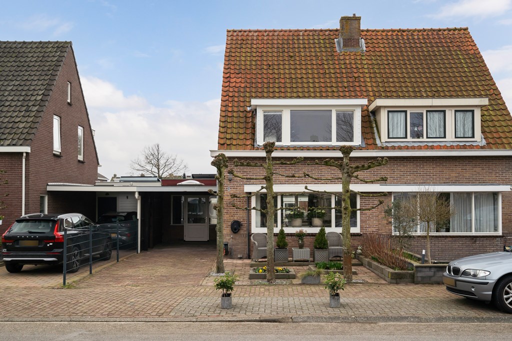 Photo of property