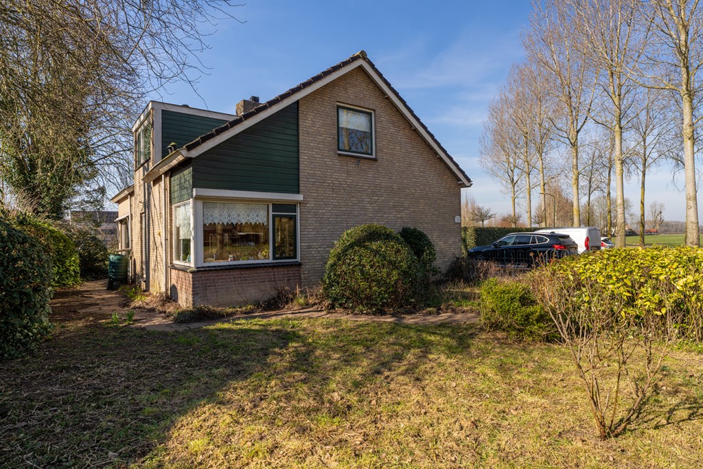 Photo of property