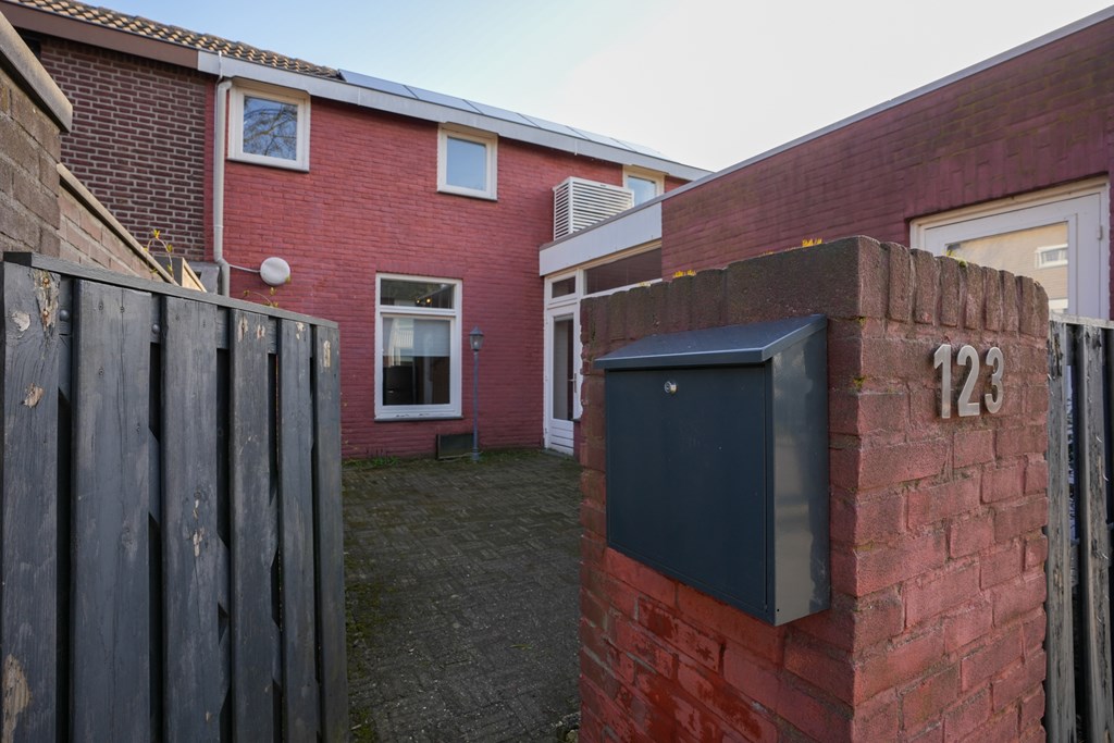 Photo of property