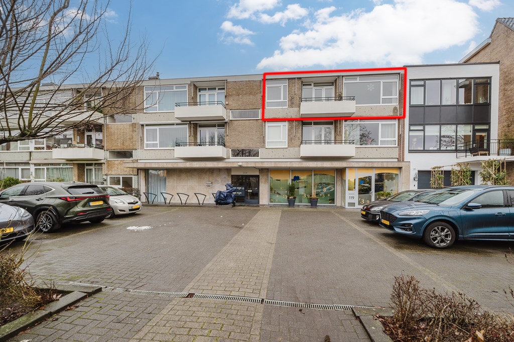 Photo of property