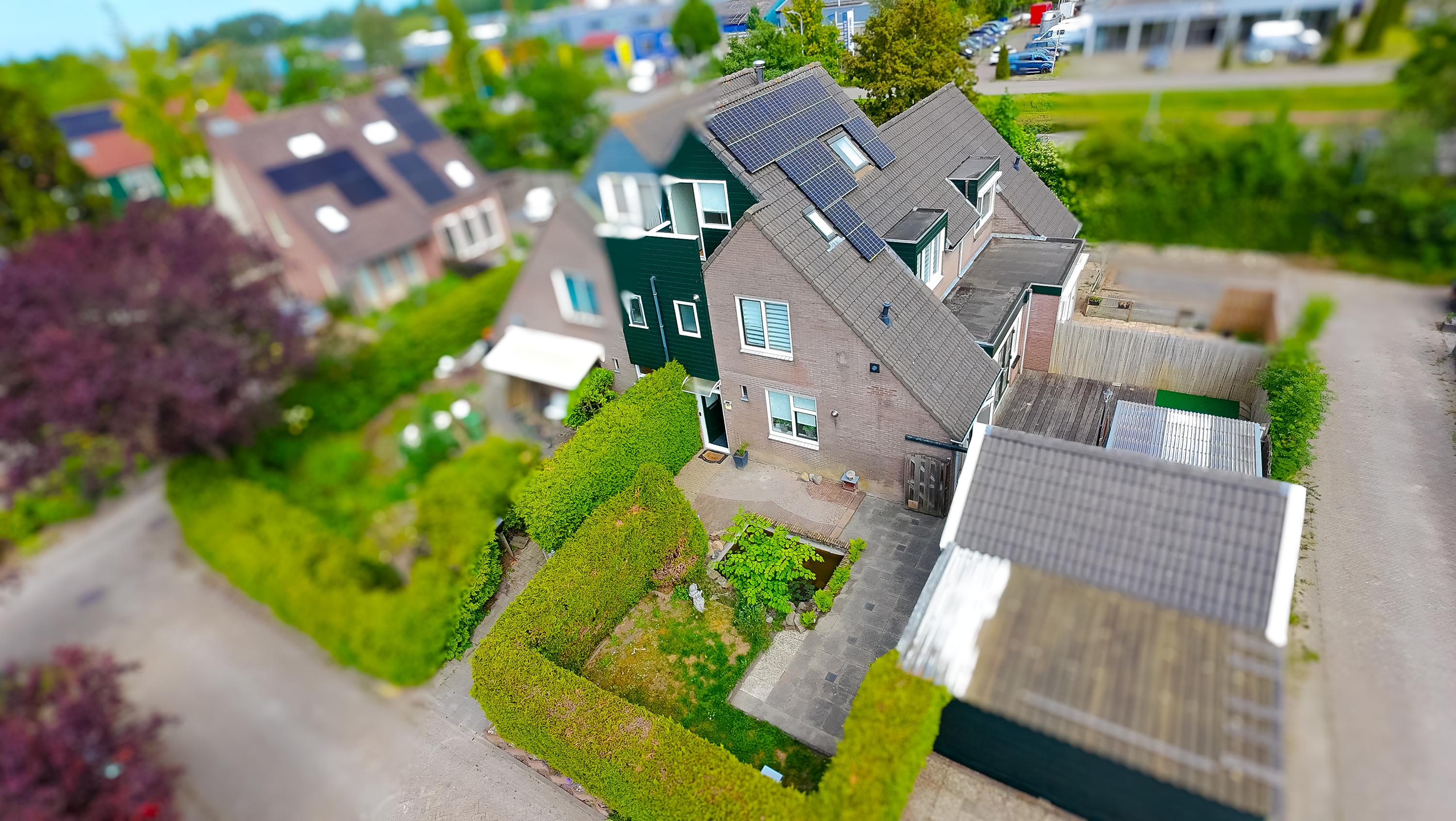 Photo of property