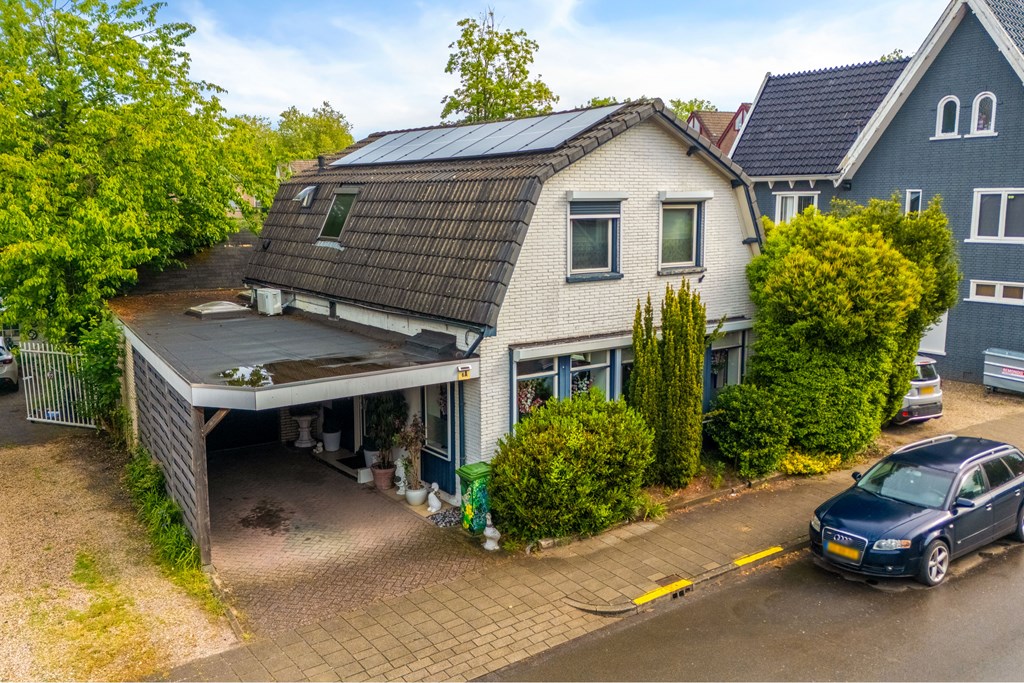 Photo of property