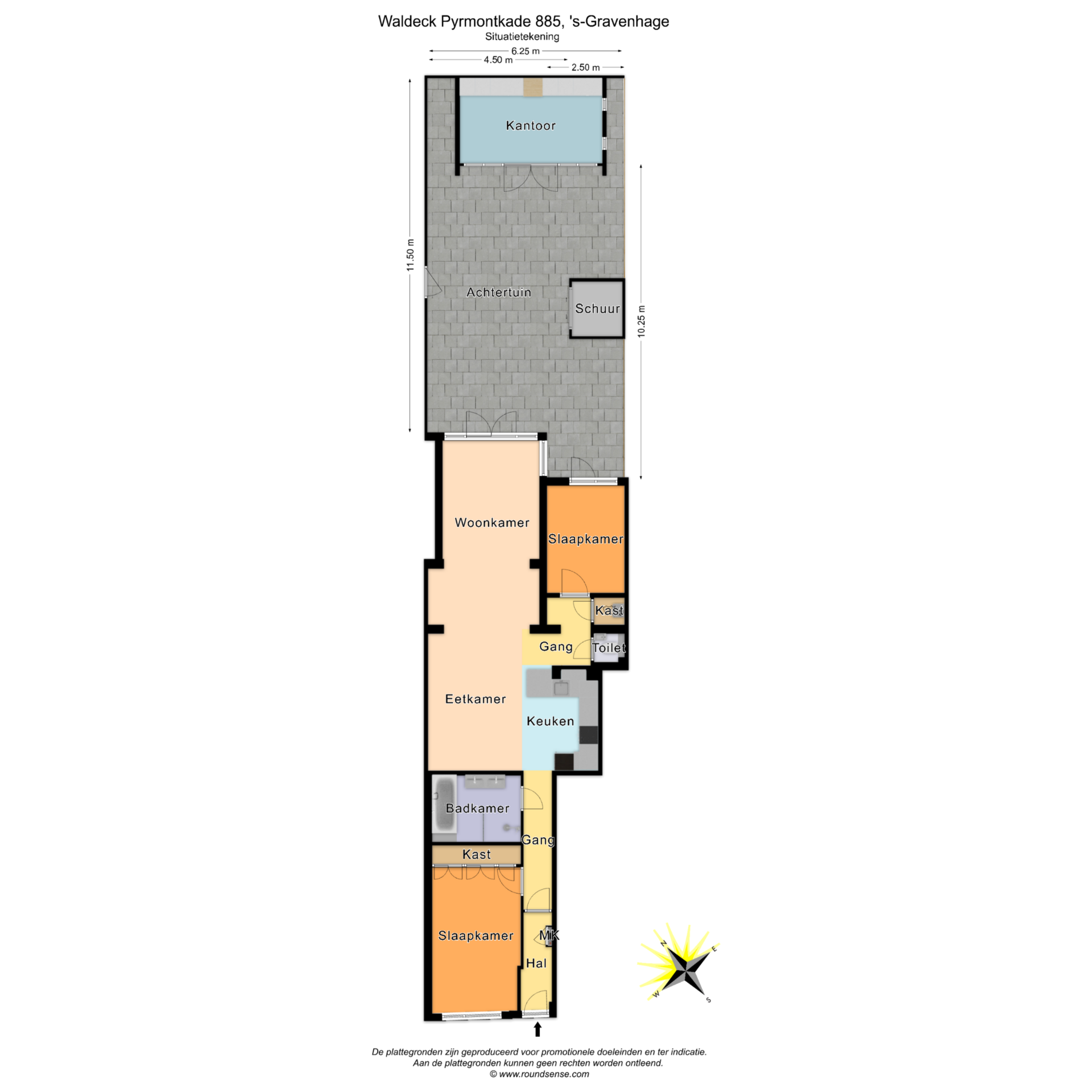 Photo of property