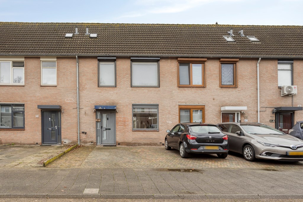 Photo of property