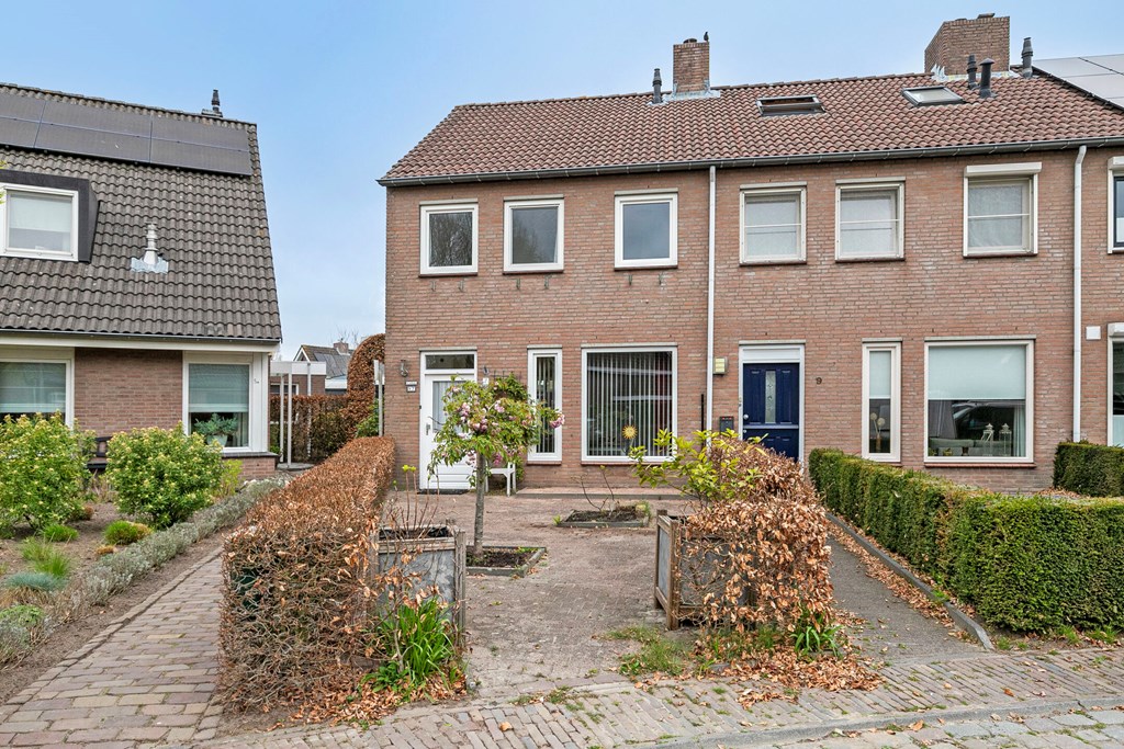 Photo of property