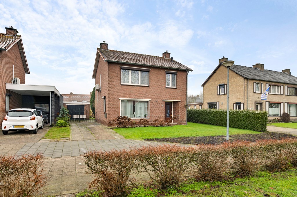 Photo of property
