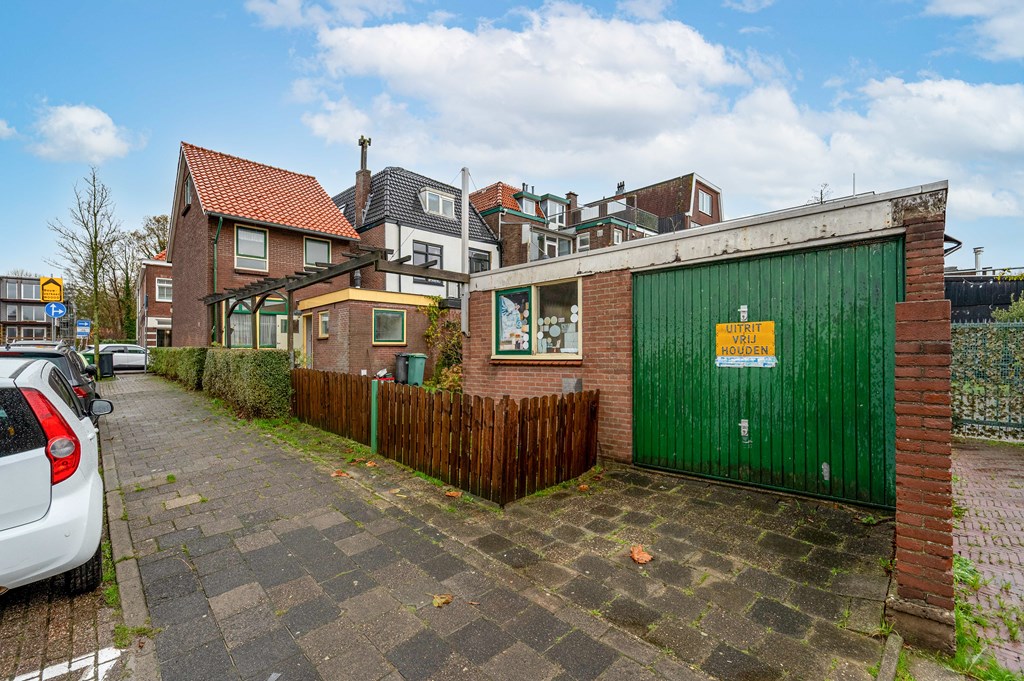 Photo of property