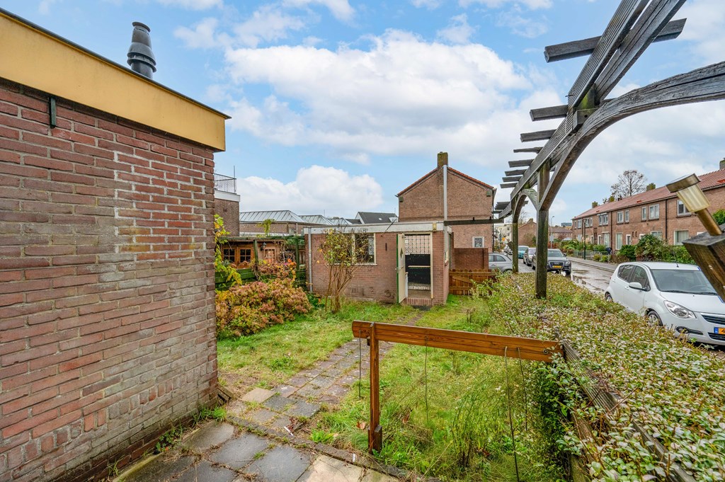 Photo of property